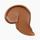 Catrice Skin Like Tinted Moisturizer