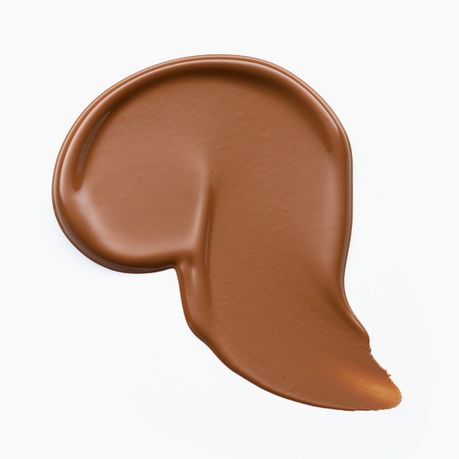 Catrice Skin Like Tinted Moisturizer