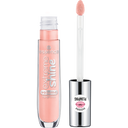 essence Extreme Shine Volume Lipgloss