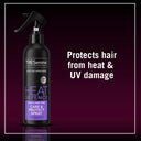 TRESemme Care and Protect Heat Protection Spray Hair Treatment 300ml