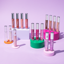 essence Extreme Shine Volume Lipgloss