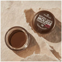 essence Natural Matte Mousse Foundation