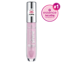 essence Extreme Shine Volume Lipgloss