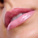 essence Extreme Shine Volume Lipgloss