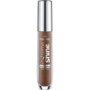 essence Extreme Shine Volume Lipgloss