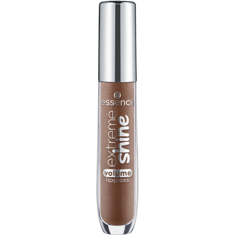 essence Extreme Shine Volume Lipgloss