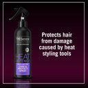 TRESemme Care and Protect Heat Protection Spray Hair Treatment 300ml