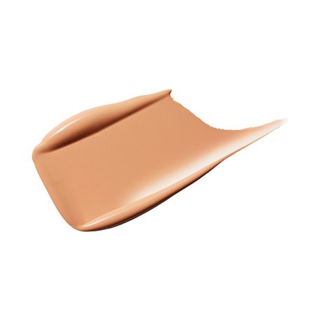 MAC Studio Fix Fluid SPF 15 24HR Matte Foundation + Oil Control 15ml