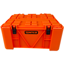 Tentco Ammo Box - Various Colours