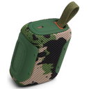 JBL Go 5 Ultra-Portable Waterproof Bluetooth Speaker