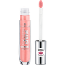 essence Extreme Shine Volume Lipgloss