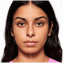 essence Natural Matte Mousse Foundation