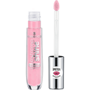 essence Extreme Shine Volume Lipgloss