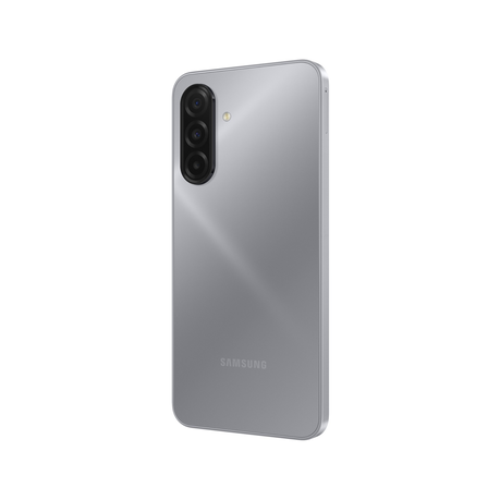 Samsung Galaxy A17 128GB (Parallel Import)