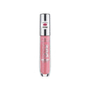 essence Extreme Shine Volume Lipgloss