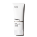 The Ordinary Glucoside Foaming Cleanser 150ml