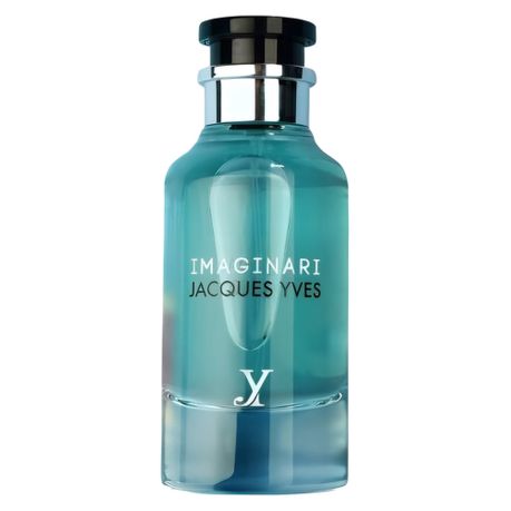 Fragrance World Imaginari edp 100ml