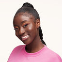 essence Extreme Shine Volume Lipgloss