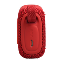 JBL Go 5 Ultra-Portable Waterproof Bluetooth Speaker