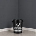 Contractors Pva Paint 20L