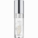 essence hydra kiss LIP OIL