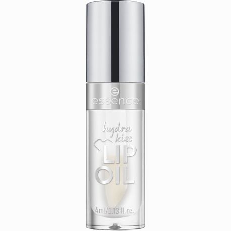 essence hydra kiss LIP OIL