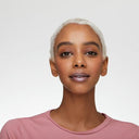 essence Extreme Shine Volume Lipgloss