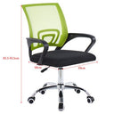 Computer chair standing desk office chair