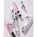 essence Extreme Shine Volume Lipgloss