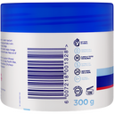 Bennetts Baby Bum Creme 300g