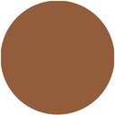 essence Natural Matte Mousse Foundation