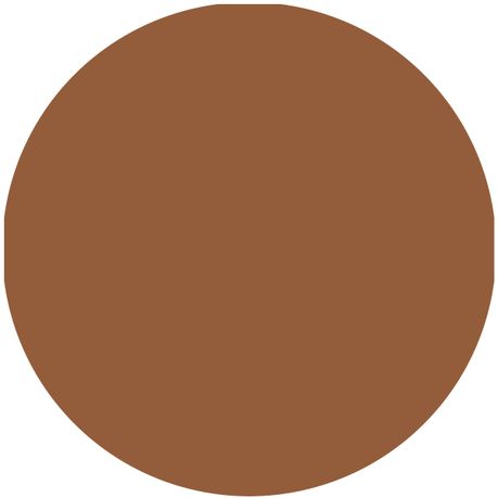 essence Natural Matte Mousse Foundation
