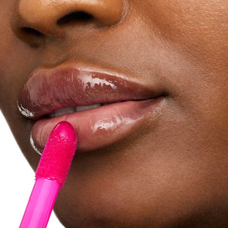 essence hydra kiss LIP OIL