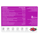 Pcositol