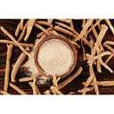 Ashwagandha 1500mg - High Potency
