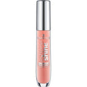essence Extreme Shine Volume Lipgloss
