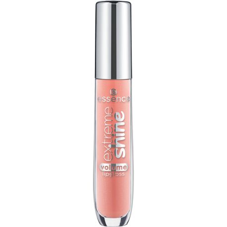 essence Extreme Shine Volume Lipgloss