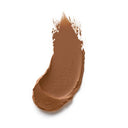 essence Natural Matte Mousse Foundation