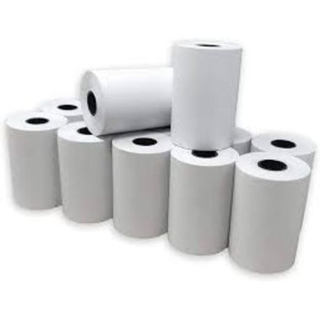 57x40 Thermal Speed Point Rolls (100 Rolls in a box)