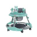 Multifunctional Baby Walker