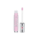 essence Extreme Shine Volume Lipgloss