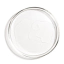 The Ordinary Glycolic Acid 7% Exfoliating Toner 100ml
