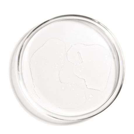 The Ordinary Glycolic Acid 7% Exfoliating Toner 100ml