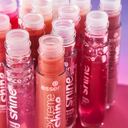 essence Extreme Shine Volume Lipgloss