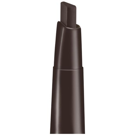 Essence Wow What a Brow Pen Waterproof