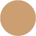 essence Natural Matte Mousse Foundation