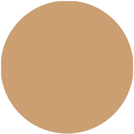 essence Natural Matte Mousse Foundation