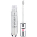 essence Extreme Shine Volume Lipgloss