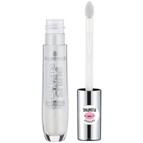 essence Extreme Shine Volume Lipgloss