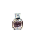 Mystical Gift Perfume Set for Her-Light Pink